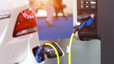 The facility will be openly accessible to UK-based businesses looking to establish a foothold in the battery storage market